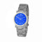 Reloj Mujer Chronotech CT6441-11M (Ø 35 mm)